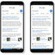 Imagen para el artículo titulado El nuevo diseño de Google hace que sea aún más difícil distinguir la publicidad de otros resultados